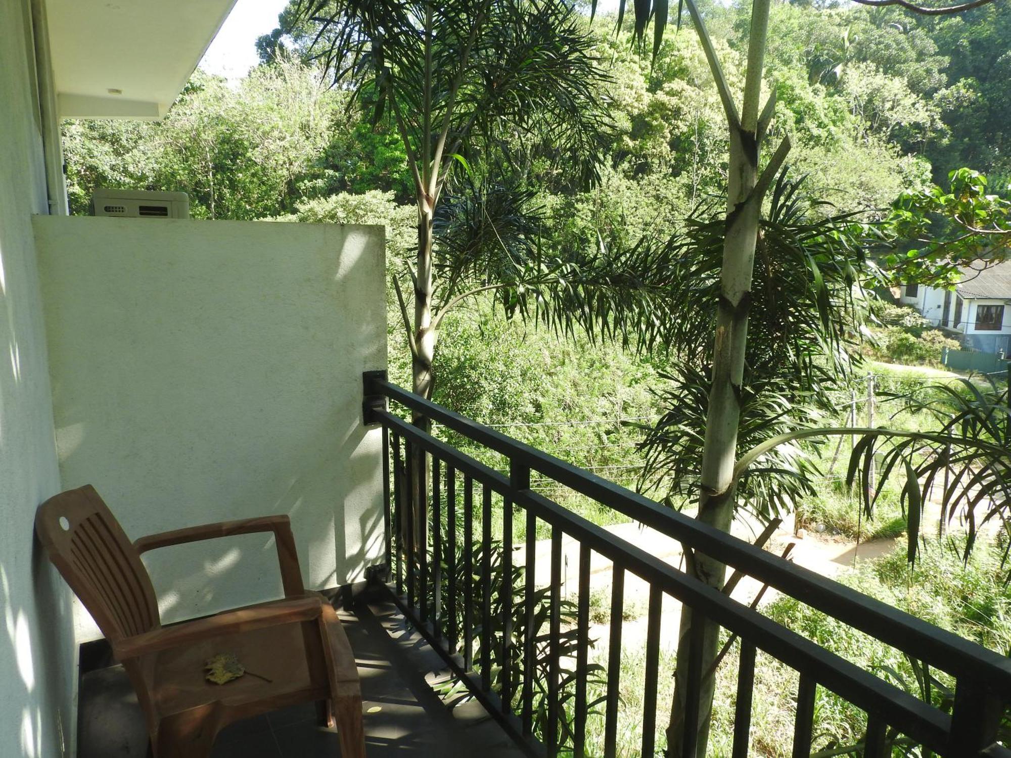 Green Heaven Resort Kandy Esterno foto